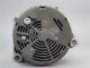 FARCOM 119779 Alternator